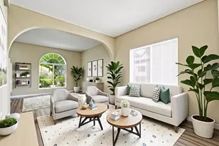 11006 Sailbrooke Dr, Riverview, FL 33579 - Photo 7