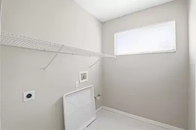 11006 Sailbrooke Drive, Riverview, FL 33579 - Photo 49