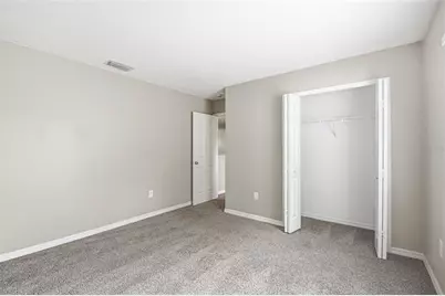 11006 Sailbrooke Drive, Riverview, FL 33579 - Photo 31