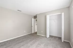 11006 Sailbrooke Dr, Riverview, FL 33579 - Photo 31