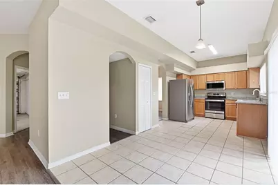 11006 Sailbrooke Drive, Riverview, FL 33579 - Photo 19
