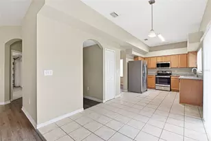 11006 Sailbrooke Dr, Riverview, FL 33579 - Photo 19