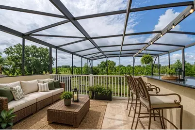 2924 Majestic Isle Drive, Clermont, FL 34711 - Photo 11