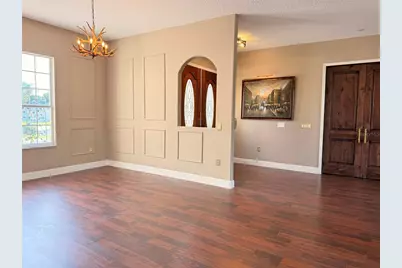 2924 Majestic Isle Drive, Clermont, FL 34711 - Photo 13