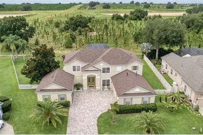 2924 Majestic Isle Drive, Clermont, FL 34711 - Photo 3