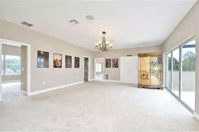2924 Majestic Isle Drive, Clermont, FL 34711 - Photo 41