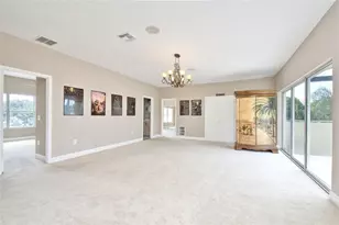 2924 Majestic Isle Dr, Clermont, FL 34711 - Photo 41