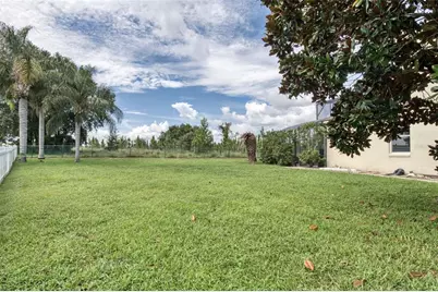 2924 Majestic Isle Drive, Clermont, FL 34711 - Photo 55