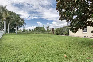 2924 Majestic Isle Dr, Clermont, FL 34711 - Photo 55