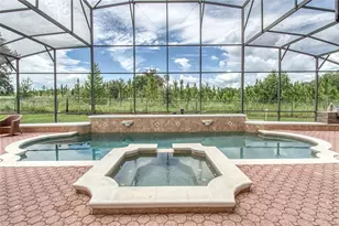 2924 Majestic Isle Dr, Clermont, FL 34711 - Photo 49