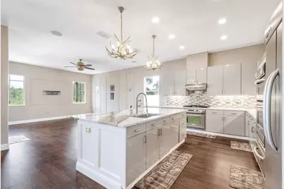 2924 Majestic Isle Drive, Clermont, FL 34711 - Photo 25