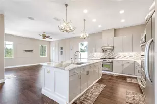 2924 Majestic Isle Dr, Clermont, FL 34711 - Photo 25