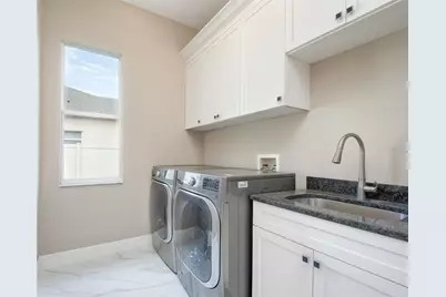 2924 Majestic Isle Drive, Clermont, FL 34711 - Photo 37