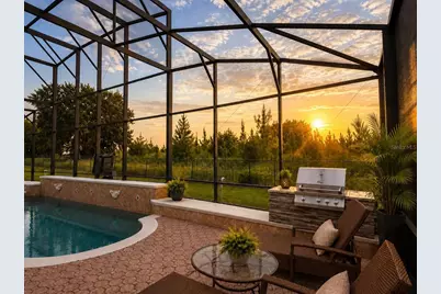 2924 Majestic Isle Drive, Clermont, FL 34711 - Photo 7