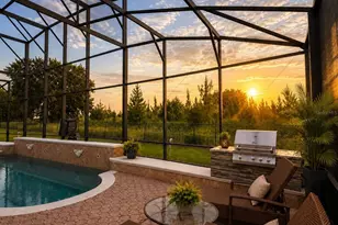 2924 Majestic Isle Dr, Clermont, FL 34711 - Photo 7