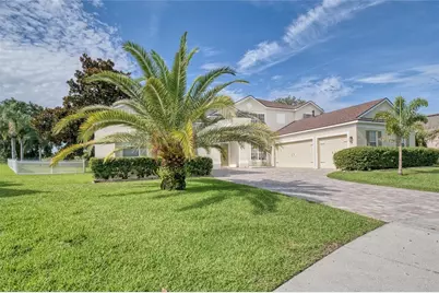 2924 Majestic Isle Drive, Clermont, FL 34711 - Photo 63