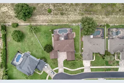 2924 Majestic Isle Drive, Clermont, FL 34711 - Photo 49