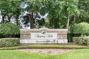 2924 Majestic Isle Dr, Clermont, FL 34711 - Photo 57