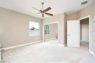 2924 Majestic Isle Dr, Clermont, FL 34711 - Photo 43