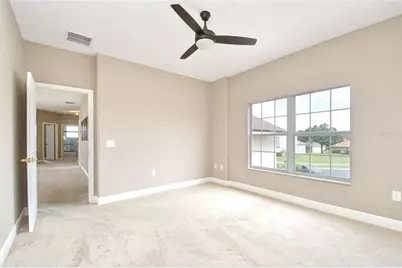 2924 Majestic Isle Drive, Clermont, FL 34711 - Photo 47