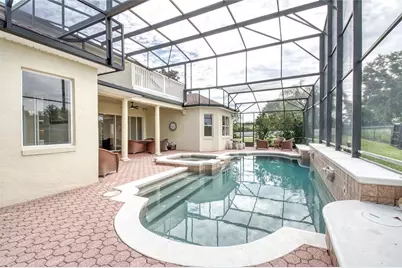 2924 Majestic Isle Drive, Clermont, FL 34711 - Photo 51