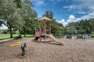 2924 Majestic Isle Dr, Clermont, FL 34711 - Photo 59