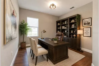 2924 Majestic Isle Drive, Clermont, FL 34711 - Photo 35