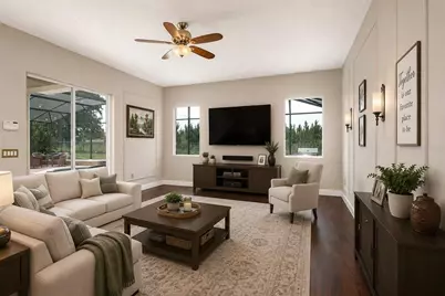 2924 Majestic Isle Drive, Clermont, FL 34711 - Photo 23