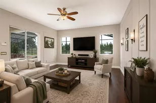 2924 Majestic Isle Dr, Clermont, FL 34711 - Photo 23