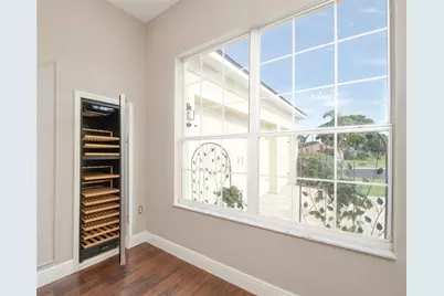 2924 Majestic Isle Drive, Clermont, FL 34711 - Photo 17