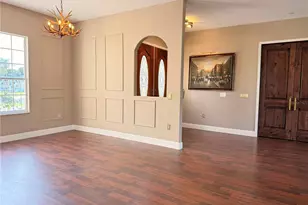 2924 Majestic Isle Dr, Clermont, FL 34711 - Photo 15
