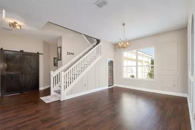 2924 Majestic Isle Drive, Clermont, FL 34711 - Photo 13