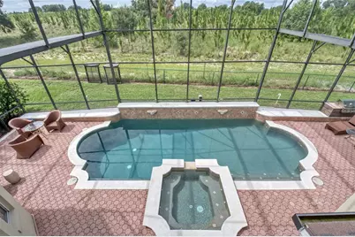 2924 Majestic Isle Drive, Clermont, FL 34711 - Photo 9