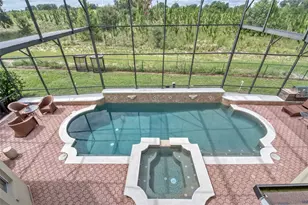 2924 Majestic Isle Dr, Clermont, FL 34711 - Photo 9