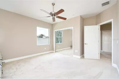 2924 Majestic Isle Drive, Clermont, FL 34711 - Photo 41