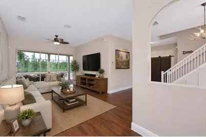 2924 Majestic Isle Drive, Clermont, FL 34711 - Photo 21