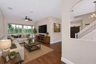 2924 Majestic Isle Dr, Clermont, FL 34711 - Photo 21