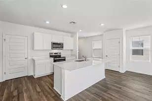 5148 Penelope Trl, Lakeland, FL 33811 - Photo 9