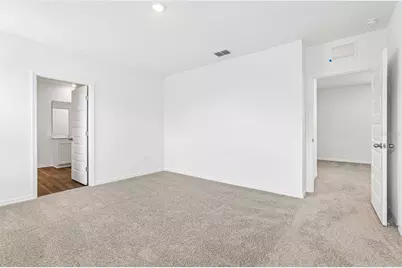5148 Penelope Trail, Lakeland, FL 33811 - Photo 23