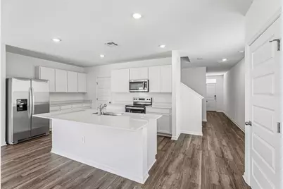 5148 Penelope Trail, Lakeland, FL 33811 - Photo 7