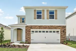 5148 Penelope Trl, Lakeland, FL 33811 - Photo 1
