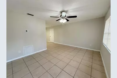 330 Dogwood Avenue, Orange City, FL 32763 - Photo 7