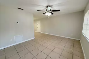 330 Dogwood Ave, Orange City, FL 32763 - Photo 7