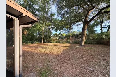 330 Dogwood Avenue, Orange City, FL 32763 - Photo 19
