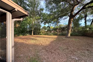 330 Dogwood Ave, Orange City, FL 32763 - Photo 19