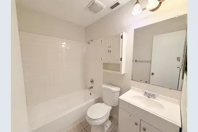 330 Dogwood Avenue, Orange City, FL 32763 - Photo 13
