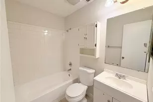 330 Dogwood Ave, Orange City, FL 32763 - Photo 13