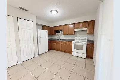 330 Dogwood Avenue, Orange City, FL 32763 - Photo 3