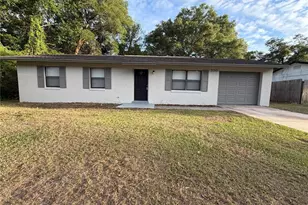 330 Dogwood Ave, Orange City, FL 32763 - Photo 1