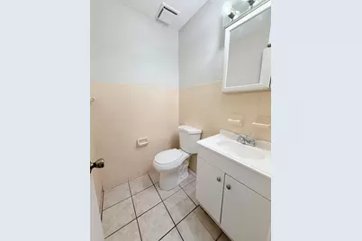 330 Dogwood Avenue, Orange City, FL 32763 - Photo 11